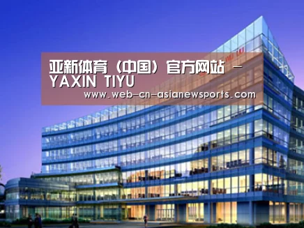 案例展示五(图1)
