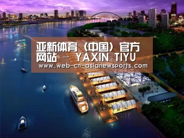 案例展示八(图1)
