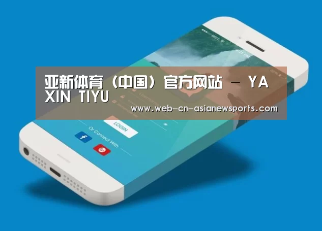 D:\phpStudy\PHPTutorial\WWW\dd71\public\upload\article\2018\07\04\12acff7d12458820d0e575ee3f0839cb.jpg