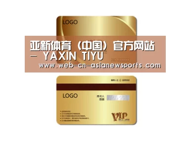 D:\phpStudy\PHPTutorial\WWW\dd72\public\upload\article\2018\07\05\ca3acf205db5c98411558a9ec9307acb.jpg